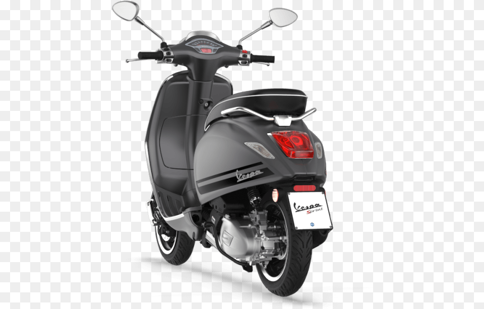 Vespa, Motorcycle, Transportation, Vehicle, Motor Scooter Free Png