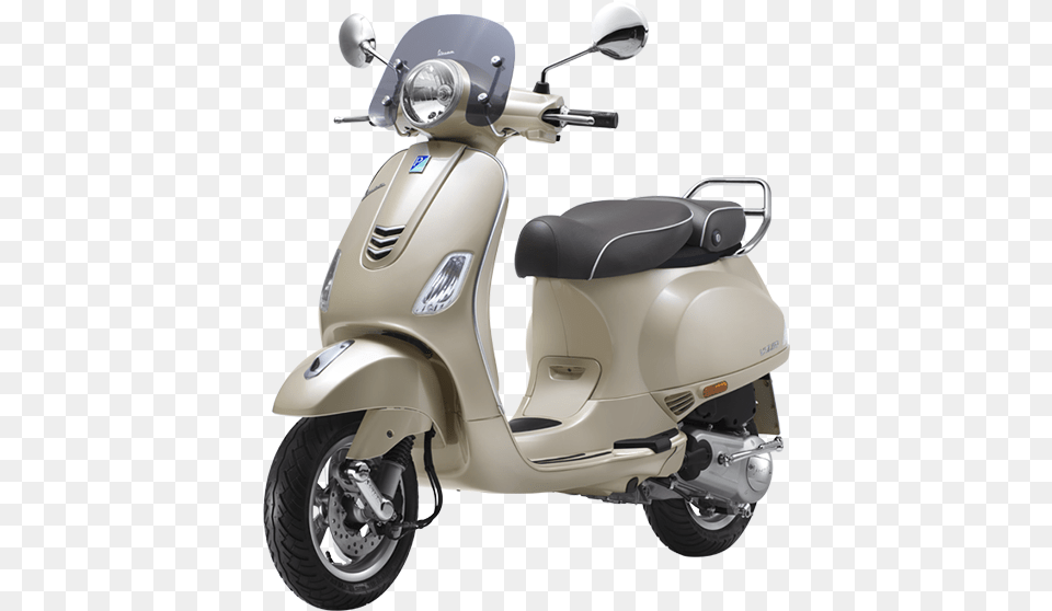 Vespa Elegante Vespa Elegante, Motorcycle, Scooter, Transportation, Vehicle Free Png Download