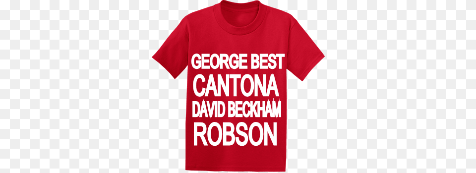 Vespa George Best Beckham Ronaldo Cantona David Beckham Taco Bell Mild Sauce Costume, Clothing, T-shirt, Shirt Free Transparent Png