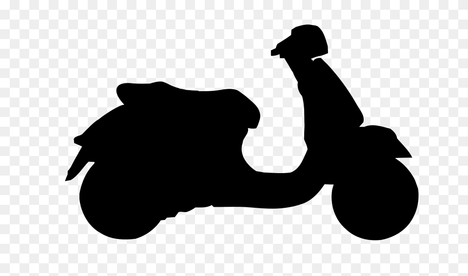 Vespa Gts, Lighting Png Image