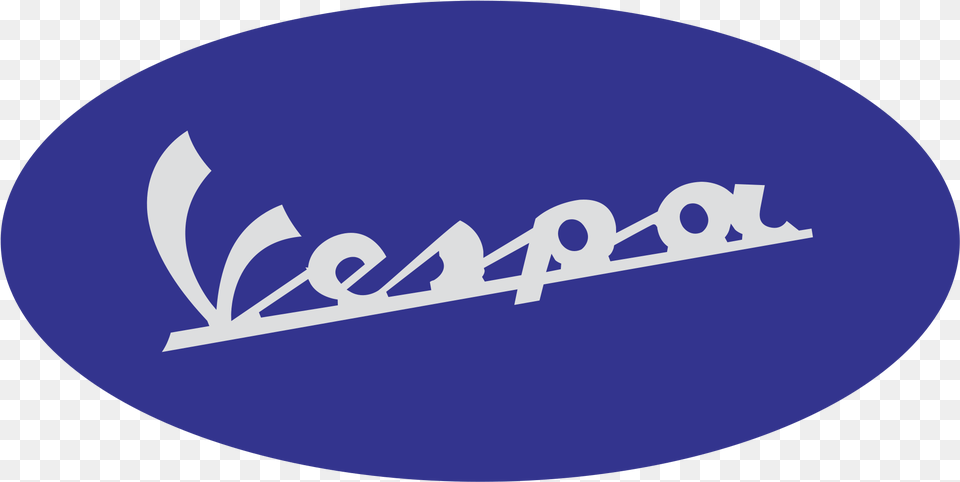 Vespa Logo, Accessories, Jewelry, Disk Png Image