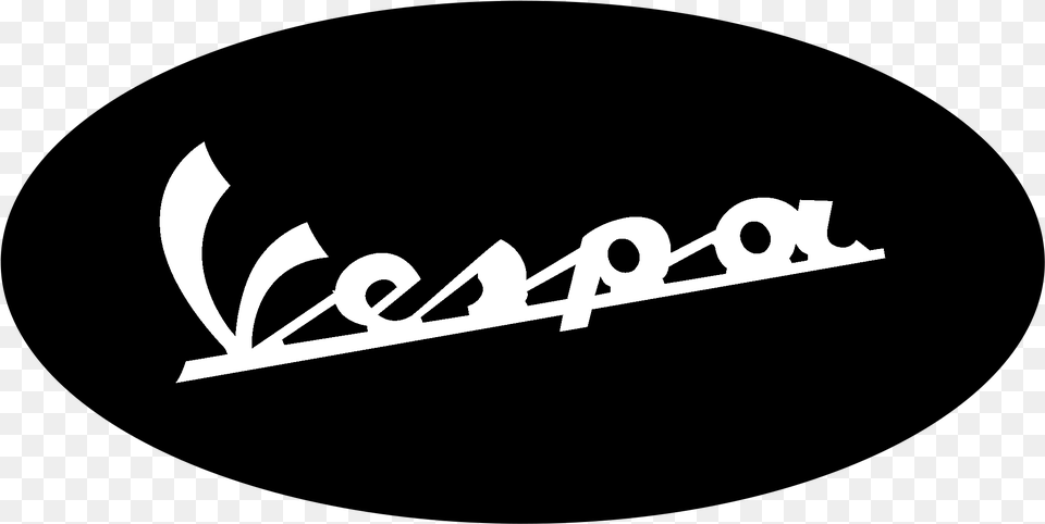 Vespa Logo Svg Vector Vespa, Accessories, Jewelry Free Png