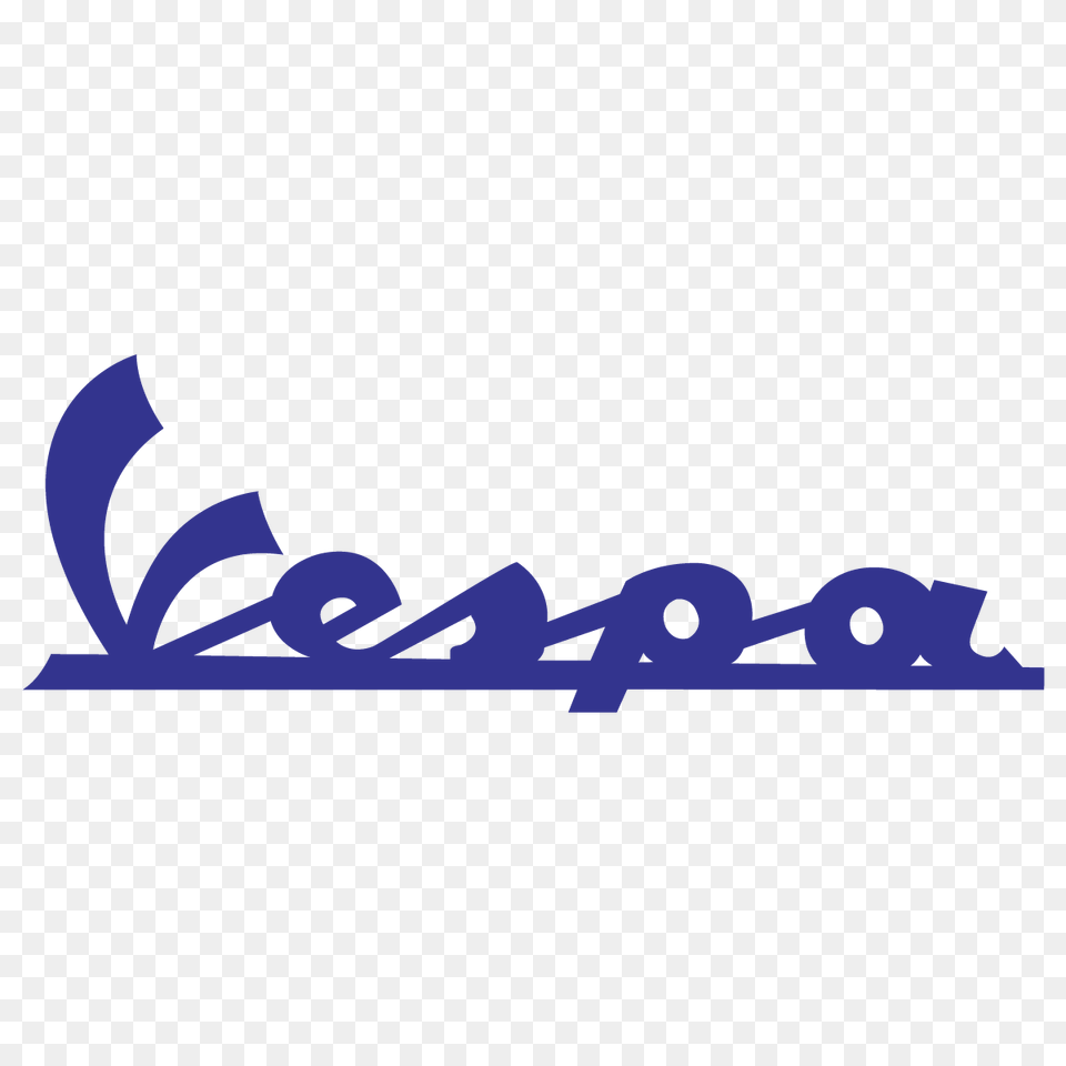 Vespa Logo Vector Free Vector Silhouette Graphics, Accessories, Jewelry, Outdoors, Plant Png