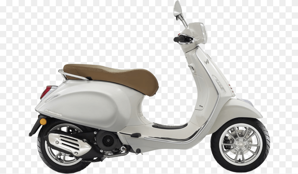 Vespa Scooters, Motorcycle, Vehicle, Transportation, Scooter Free Png