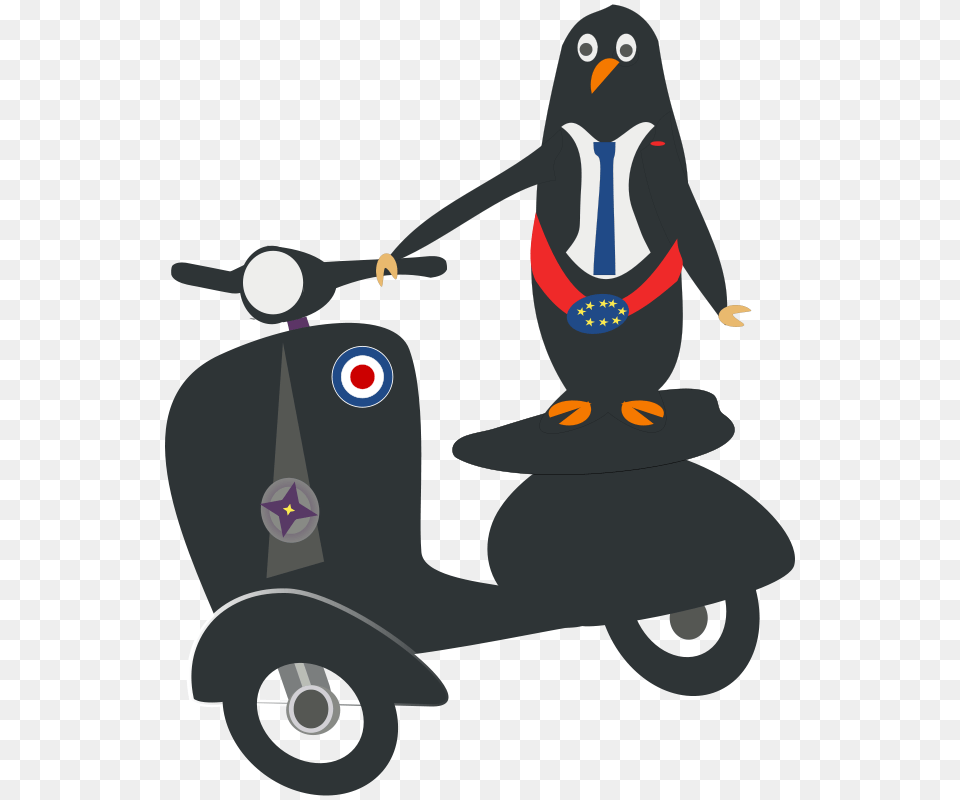 Vespaforlove, Scooter, Vehicle, Transportation, Motorcycle Png Image