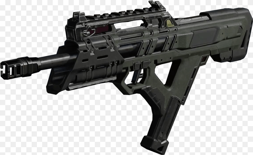 Vesper Bo3 Vesper Call Of Duty, Firearm, Gun, Rifle, Weapon Free Png