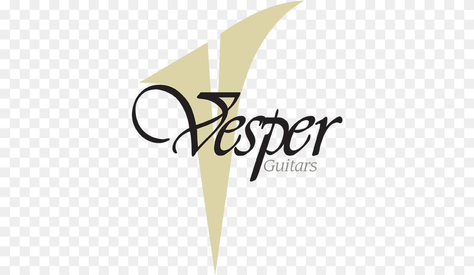 Vesper Guitars Features Guitar Wood From Oregonwildwood Victorian America A Family Record From The Heartland, Text Free Png Download