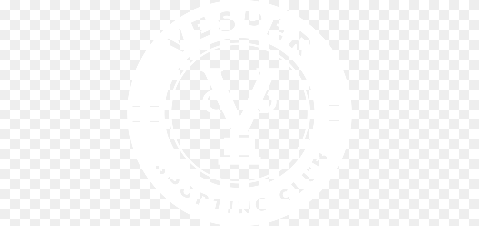 Vesper Sporting Club Center City Philly Vesper Sporting Club Northern Liberties, Logo, Machine, Wheel Png Image