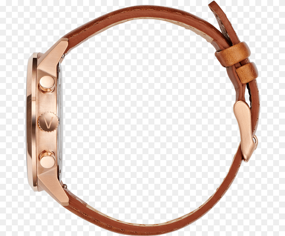 Vespersrcset Data Bracelet, Accessories, Jewelry, Cuff, Necklace Free Transparent Png