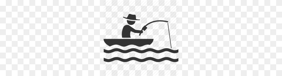 Vessel Clipart, Clothing, Hat, Person, Water Png