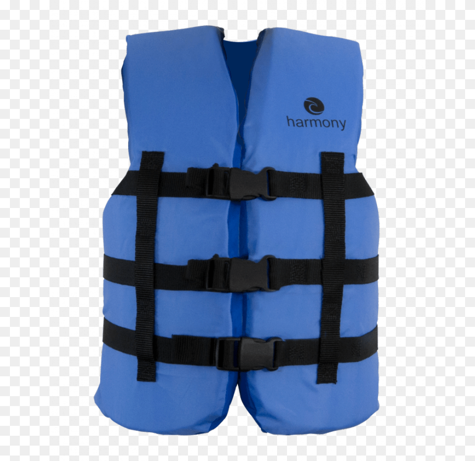 Vest, Clothing, Lifejacket Free Transparent Png