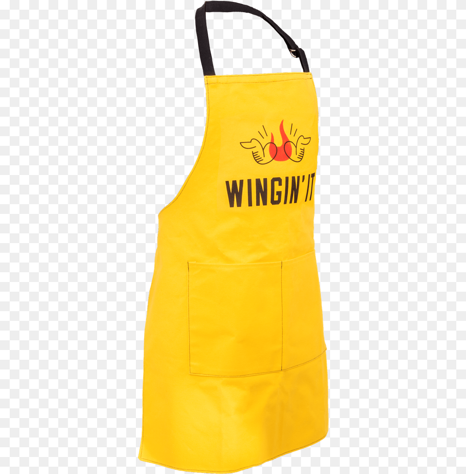 Vest, Accessories, Bag, Handbag, Apron Free Transparent Png