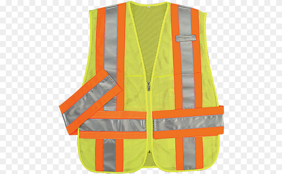 Vest, Clothing, Lifejacket Free Transparent Png