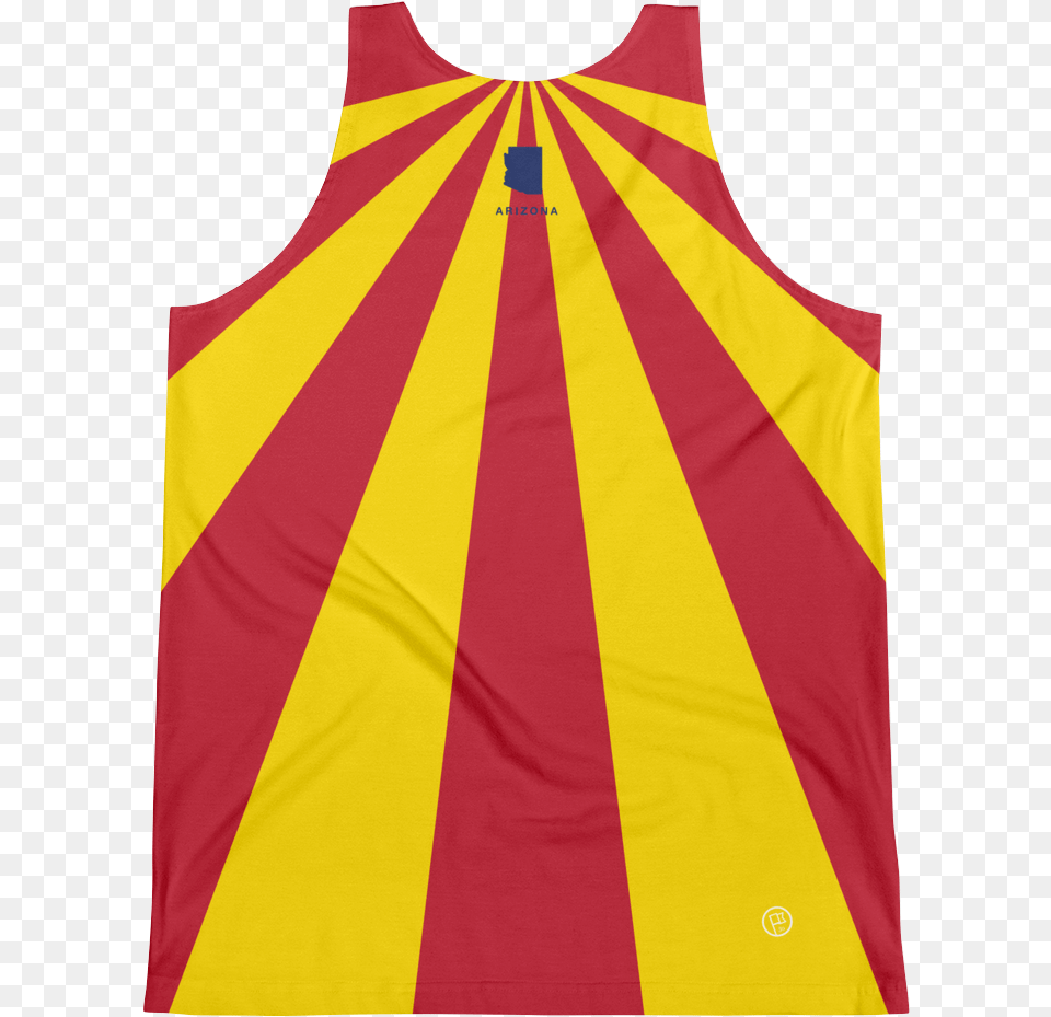 Vest, Circus, Flag, Leisure Activities Png