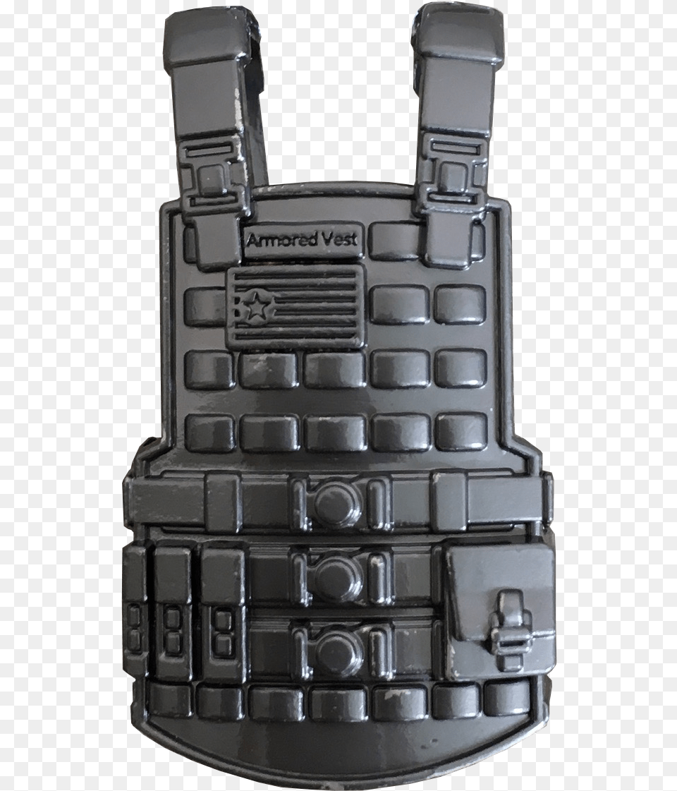 Vest, Clothing, Lifejacket, Gun, Weapon Free Png