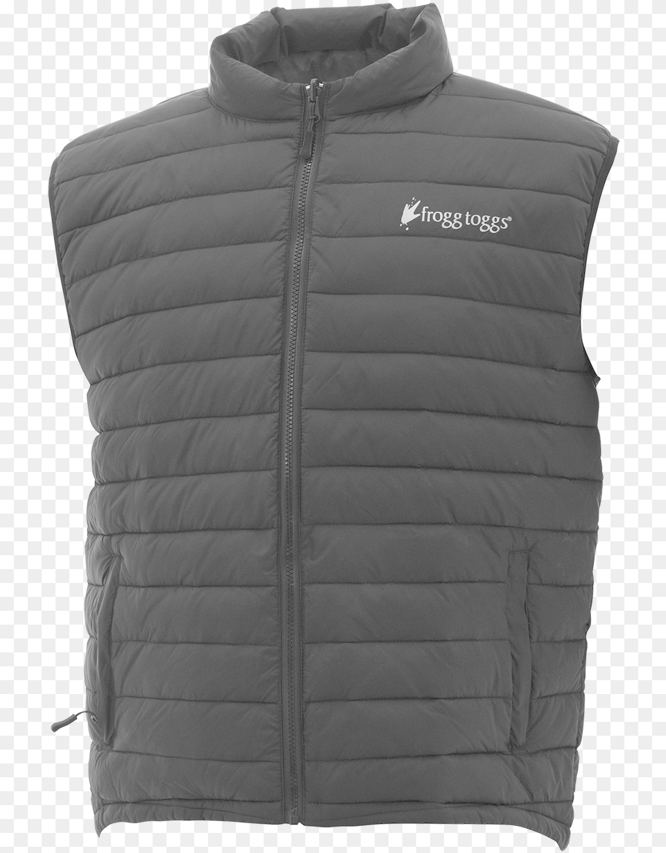 Vest 2006, Clothing, Coat, Jacket, Lifejacket Png Image