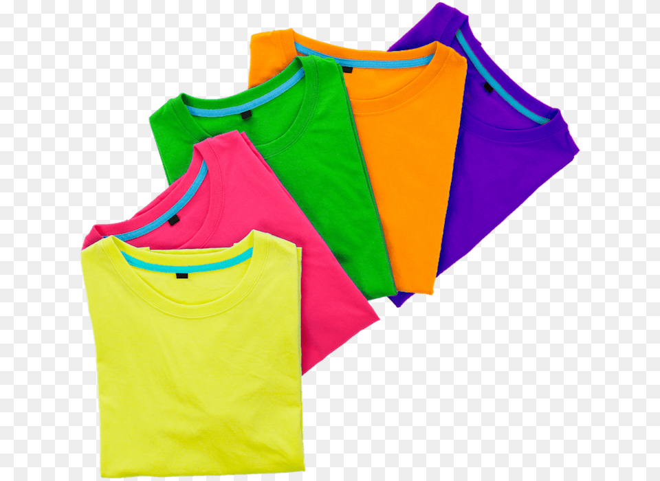 Vest, Clothing, Undershirt, Accessories, Bag Free Png