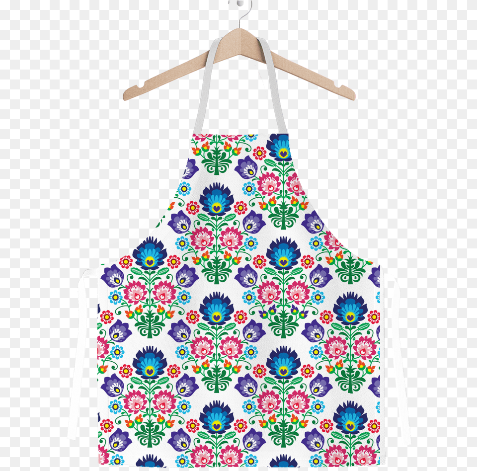 Vest, Accessories, Apron, Bag, Clothing Free Png Download