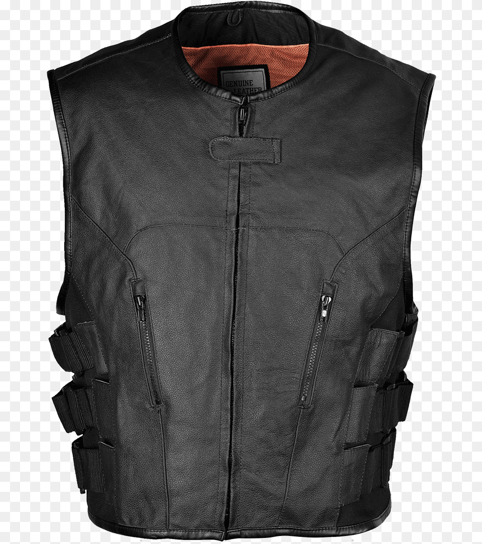 Vest, Clothing, Coat, Jacket, Lifejacket Free Transparent Png