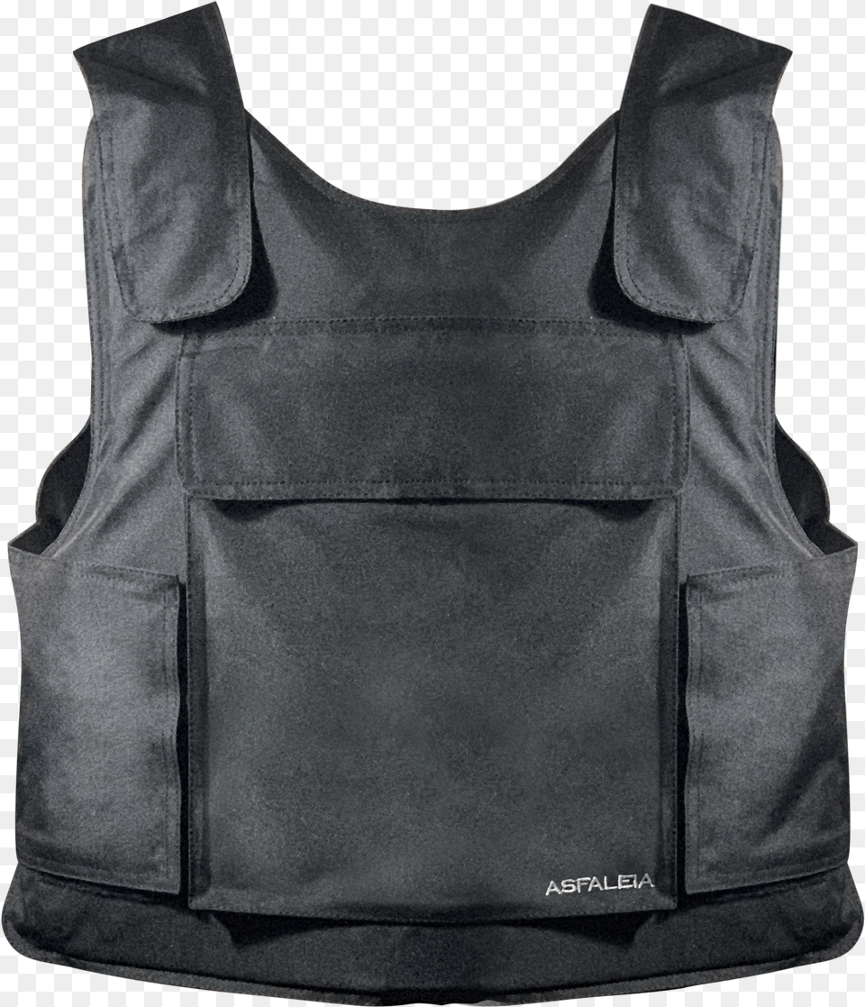 Vest Png Image