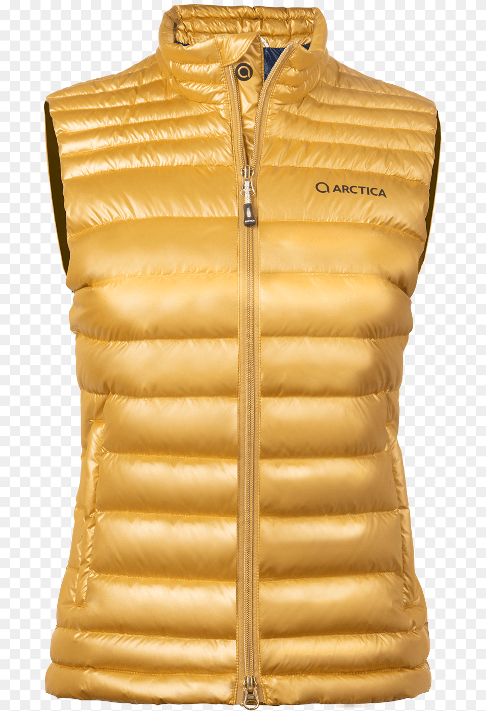 Vest, Lifejacket, Clothing, Coat, Wedding Free Png