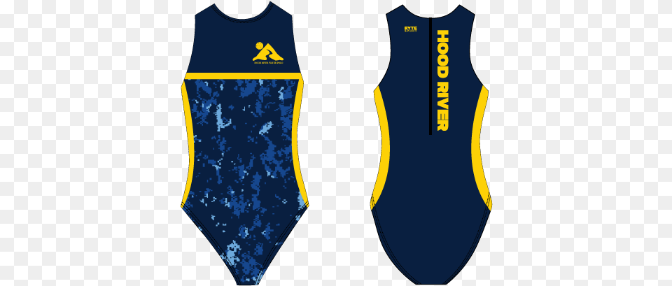 Vest, Clothing Png Image