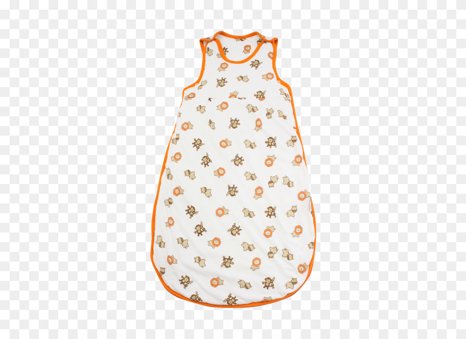 Vest, Clothing, Shirt Png