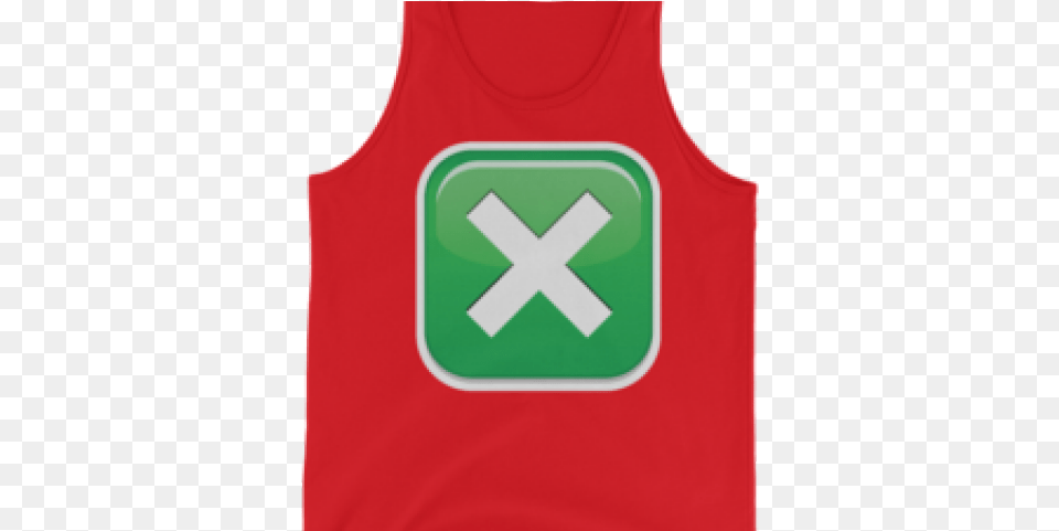 Vest, First Aid Png