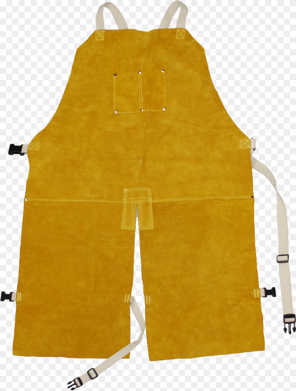 Vest, Clothing, Pants, Apron Png