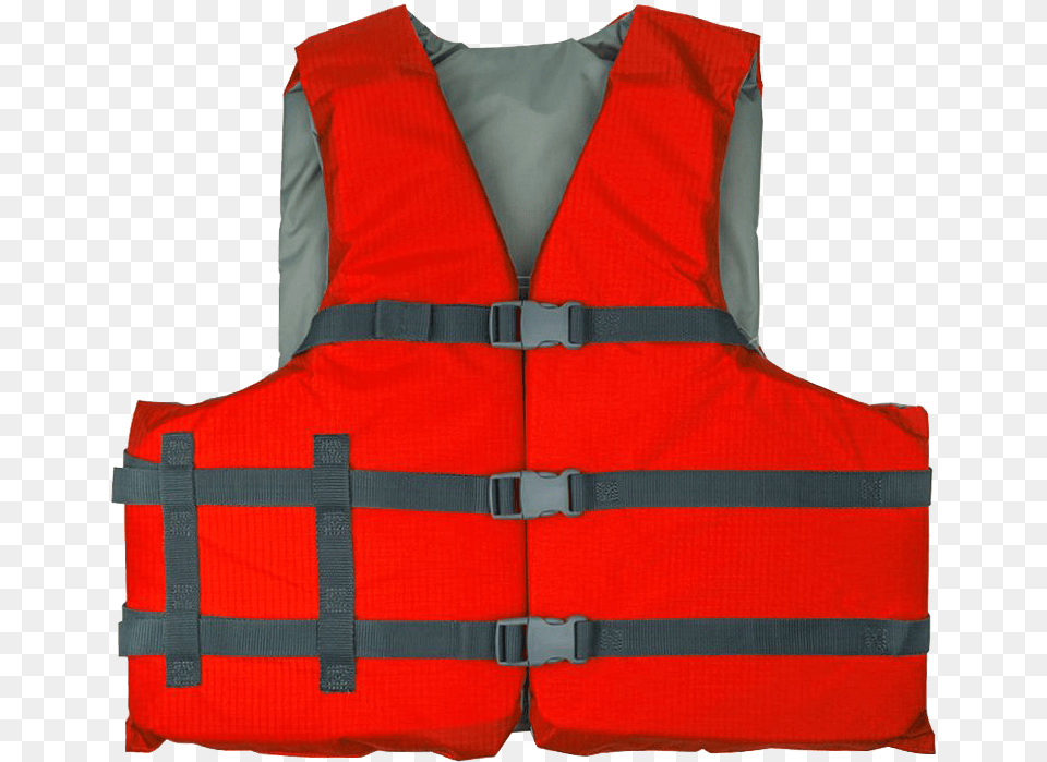 Vest, Clothing, Lifejacket Png
