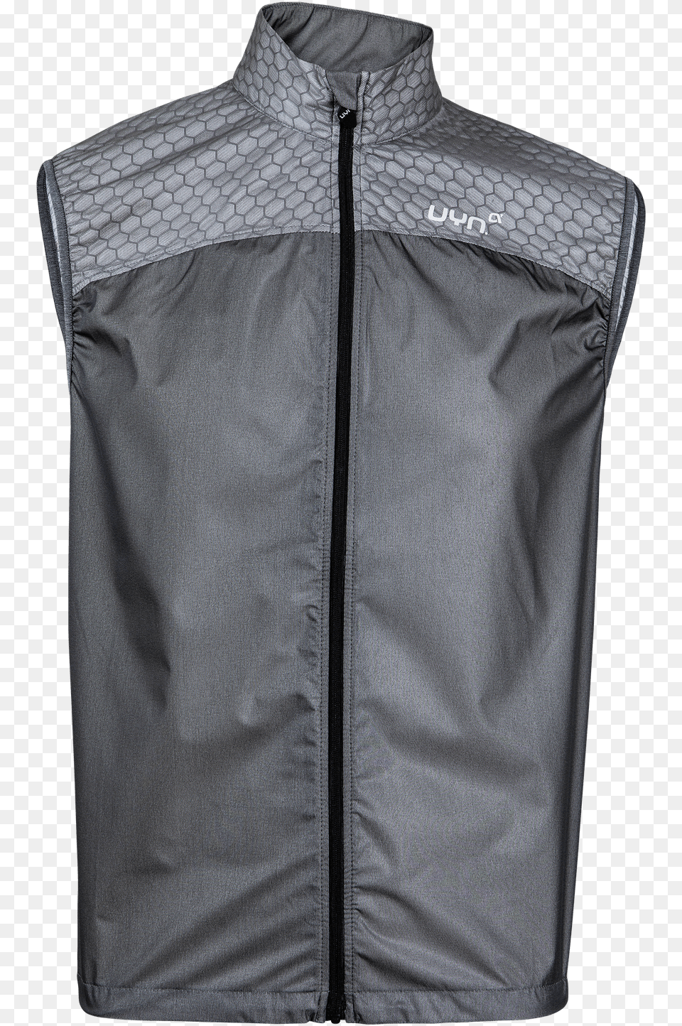 Vest, Clothing, Coat, Jacket, Lifejacket Png Image