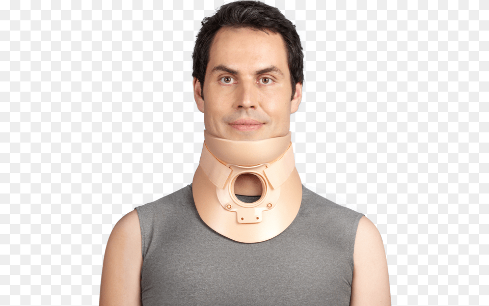 Vest, Person, Adult, Male, Man Free Png