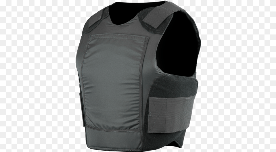 Vest, Clothing, Lifejacket Free Png