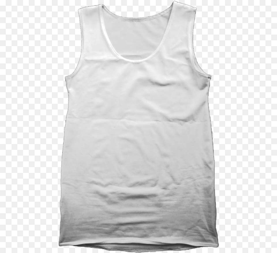 Vest Active Tank, Clothing, Undershirt, Tank Top, Person Png
