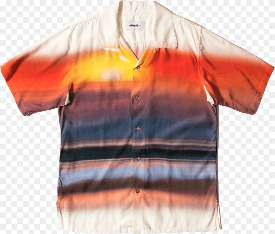 Vest Blouse, Clothing, Dye, Shirt, Beachwear Free Png