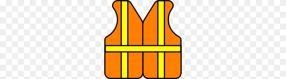 Vest Funny Clipart, Clothing, Lifejacket Free Transparent Png