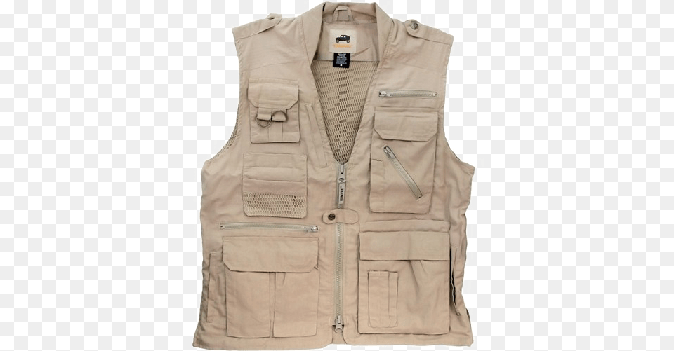 Vest Hd Humvee Vest, Clothing, Lifejacket Png Image