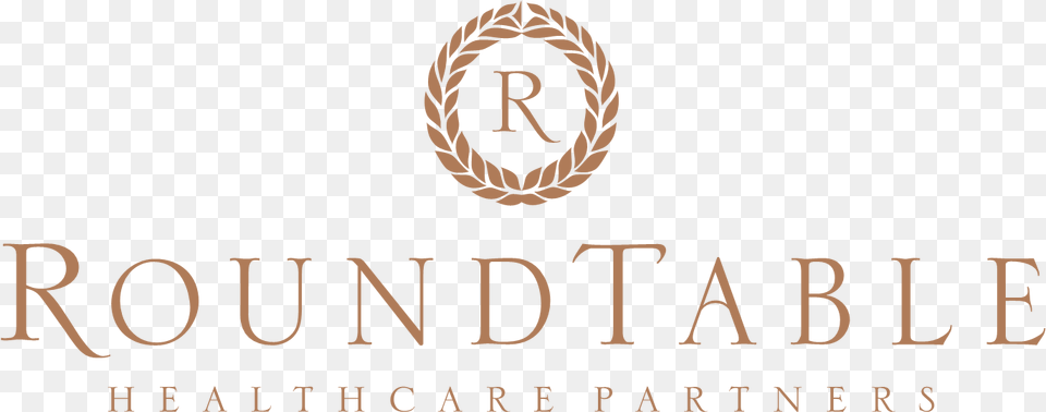 Vesta Inc Roundtable Healthcare Partners, Text Png Image