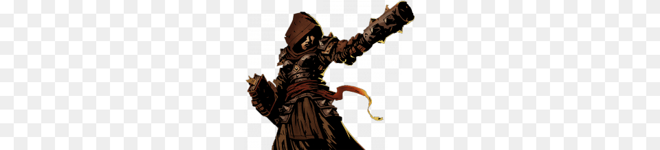 Vestal, Adult, Male, Man, Person Free Png Download