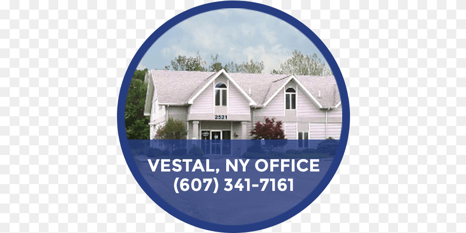 Vestal Office Icon Lalor Family Dental, Neighborhood, Photography, Architecture, Building Png Image