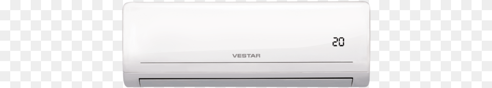 Vestar Split Ac Split Vestar Ac, Device, Air Conditioner, Appliance, Electrical Device Free Png