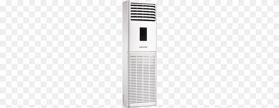 Vestar Tower Air Conditioners Vestar Tower Ac, Appliance, Device, Electrical Device, Air Conditioner Free Transparent Png