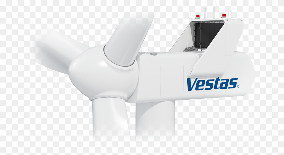 Vestas Wind Systems, Engine, Machine, Motor, Turbine Png Image