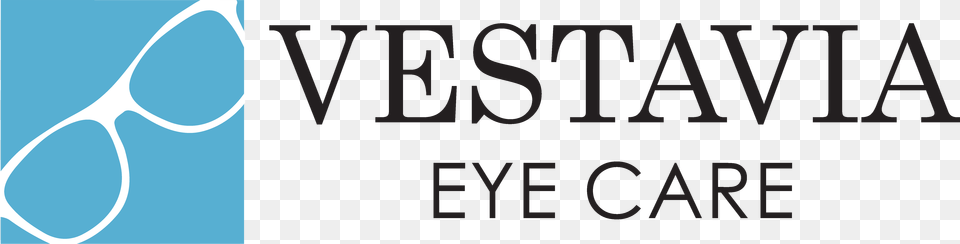 Vestavia Eye Care Human Action, Accessories, Glasses, Sunglasses, Text Free Transparent Png