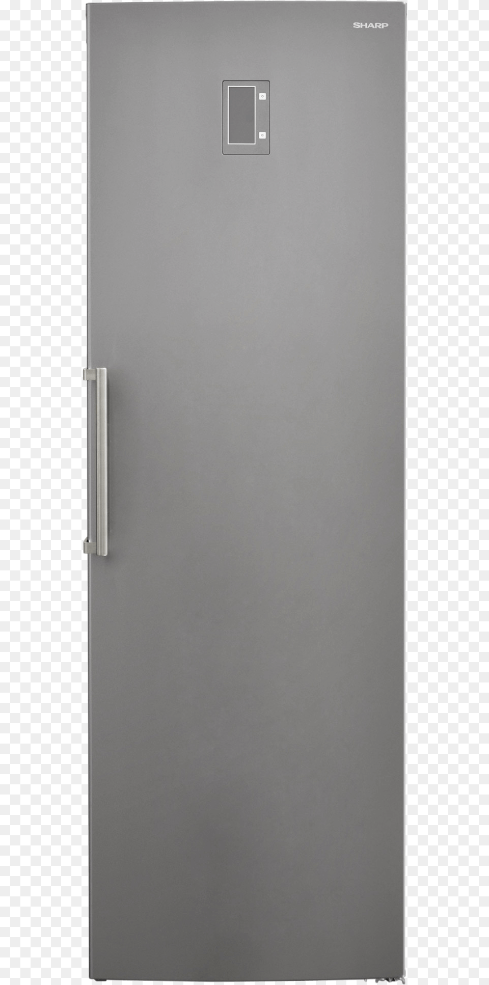 Vestel Inox Derin Dondurucu, Device, Appliance, Electrical Device, Refrigerator Png