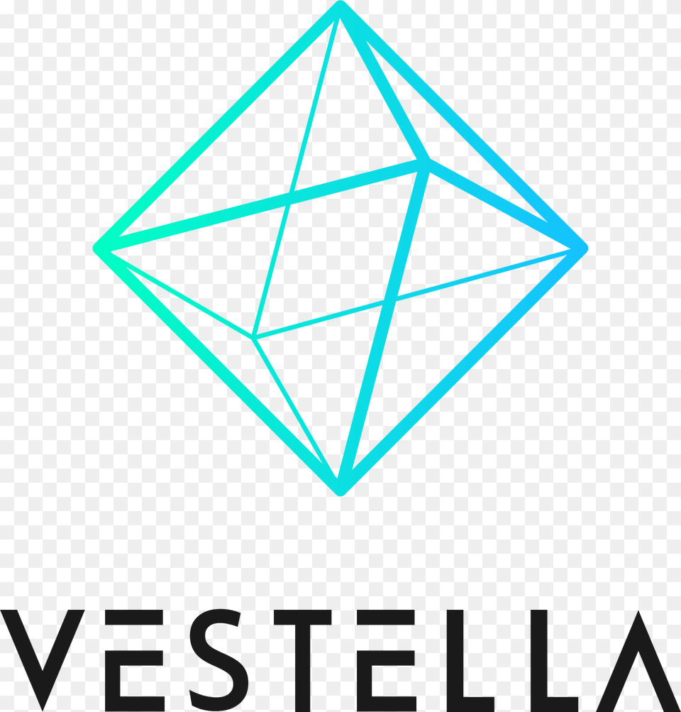 Vestella Triangle, Accessories, Diamond, Gemstone, Jewelry Free Png