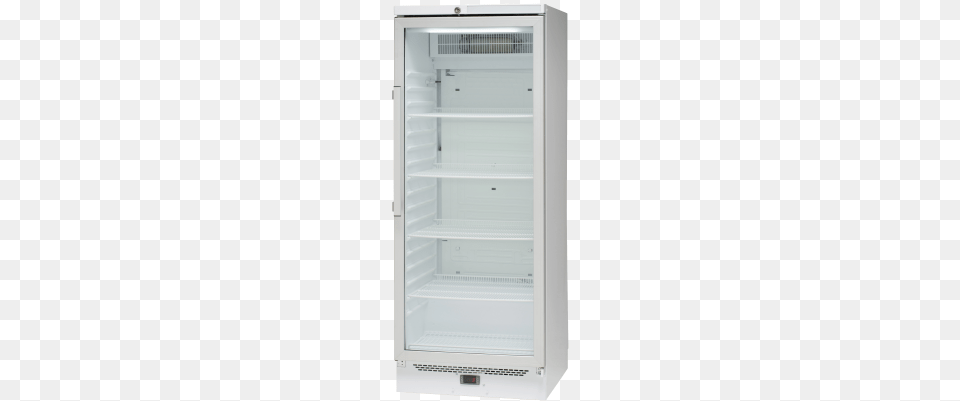 Vestfrost Akg 317 Pharmacymedical Refrigerator Vestfrost Akg 317 Doprava Zdarma Slevov Kupon, Appliance, Device, Electrical Device Png