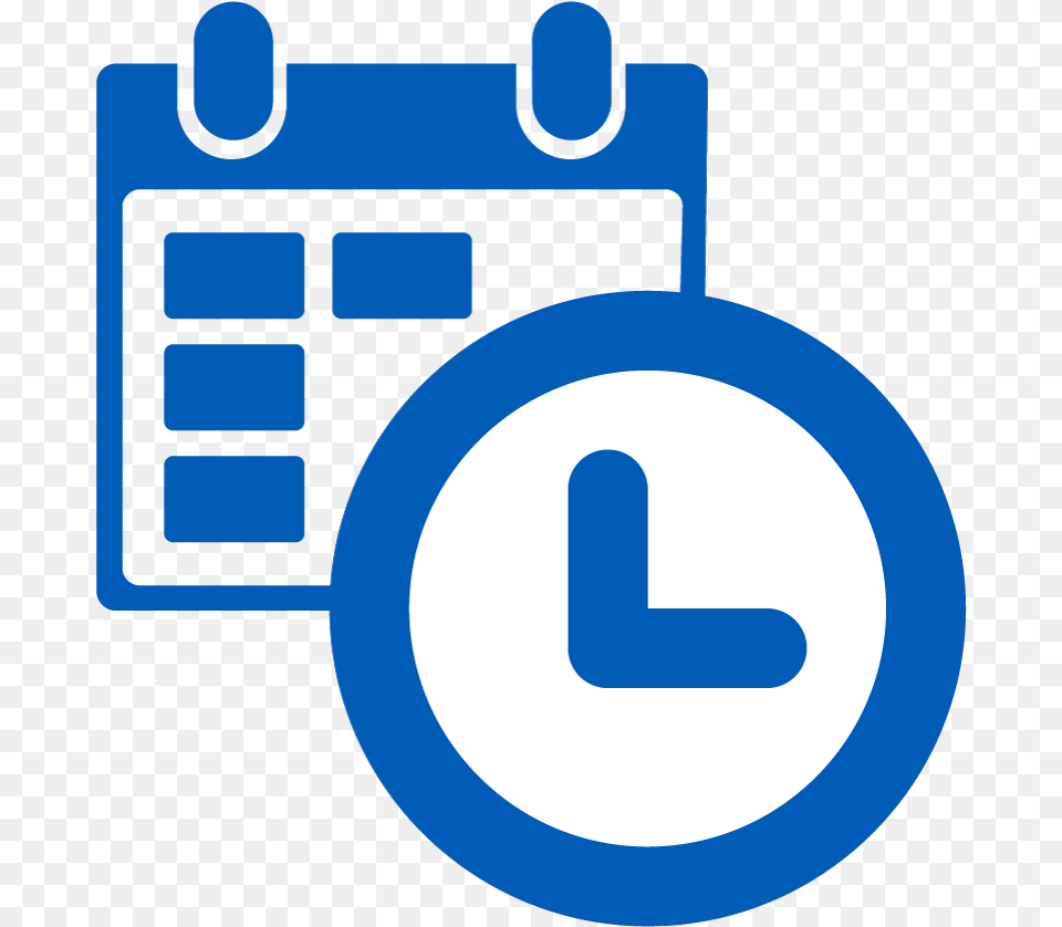 Vestibular Agendado, Text Png Image