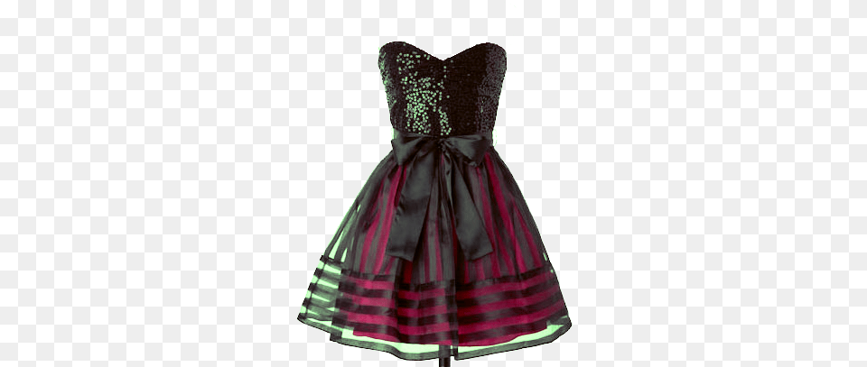 Vestido De 15, Clothing, Dress, Evening Dress, Formal Wear Free Transparent Png