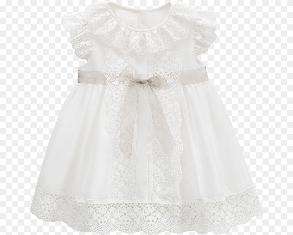 Vestidos De Broderi Para Bebes Lace, Blouse, Clothing, Dress, Fashion Free Png